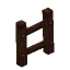 Tavern Ladder