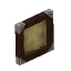 Tavern Painting