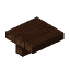 Tavern Platform