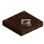 Tavern Trapdoor