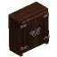 Tavern Wardrobe