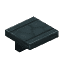 Temple Dark Platform