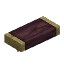 Temple Emerald Shelf