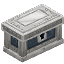 Temple Light Chest Large