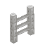 Temple Light Ladder