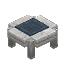 Temple Light Table