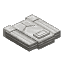 Temple Light Trapdoor