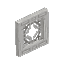 Temple Light Window