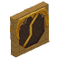 Temple Scarak Door Medium