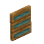 Temple Wind Ladder