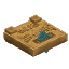 Temple Wind Trapdoor