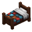 Village Bed