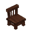 Village Chair