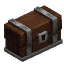 Village Chest Large