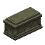 Village Coffin