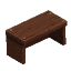 Village Counter