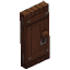 Village Door