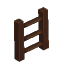 Village Ladder
