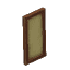 Village Painting 1x2