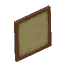 Village Painting 2x2