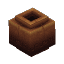 Village Pot