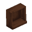 Village Shelf Full