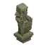 Village Statue
