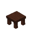 Village Stool