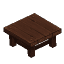 Village Table