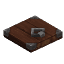 Village Trapdoor