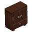 Village Wardrobe