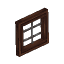 Village Window