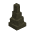 Geyzer Spawner1