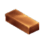 Copper Ingot