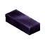 Onyxium Ingot