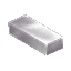 Silver Ingot