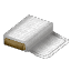 Cotton Bolt