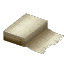 Linen Bolt