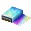 Prismaloom Bolt