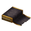 Shadoweave Bolt