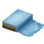 Silk Bolt
