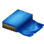 Stormsilk Bolt