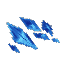 Crystal Blue