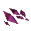 Crystal Purple