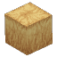 Hay