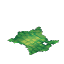 Hide Scaled
