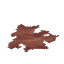 Hide Soft