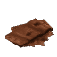 Leather Soft