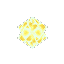 Lightning Essence