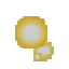 Motes Light